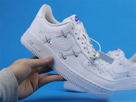 nike air force 1 '07 lx wit|air force 1 dames aanbieding.